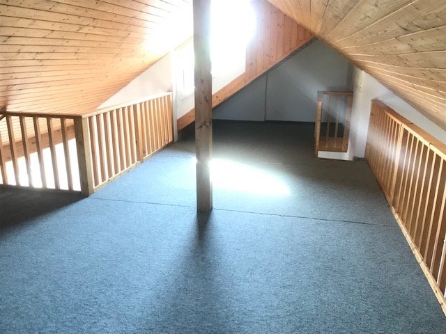 Appartement de 4 ½ pièces, photo 10 sur 10