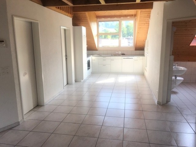 Appartement de 4 ½ pièces, photo 4 sur 10