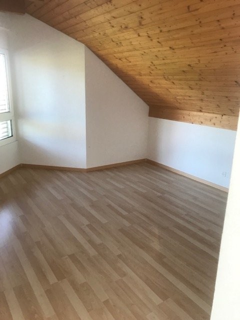Appartement de 4 ½ pièces, photo 9 sur 10