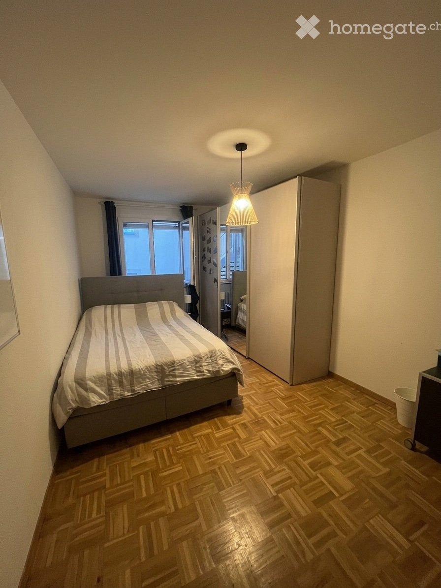 1 room single room, photo 3 sur 4