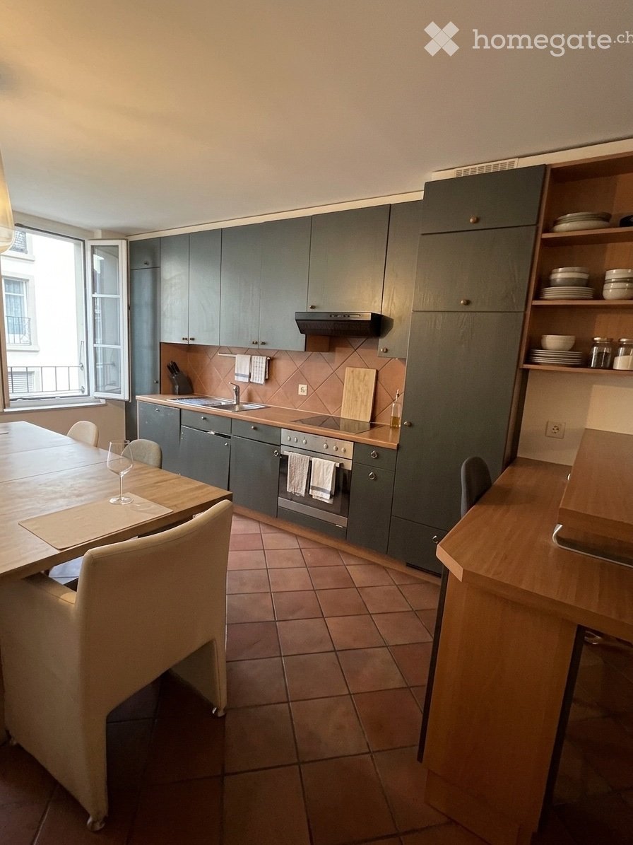 1 room single room, photo 2 sur 4