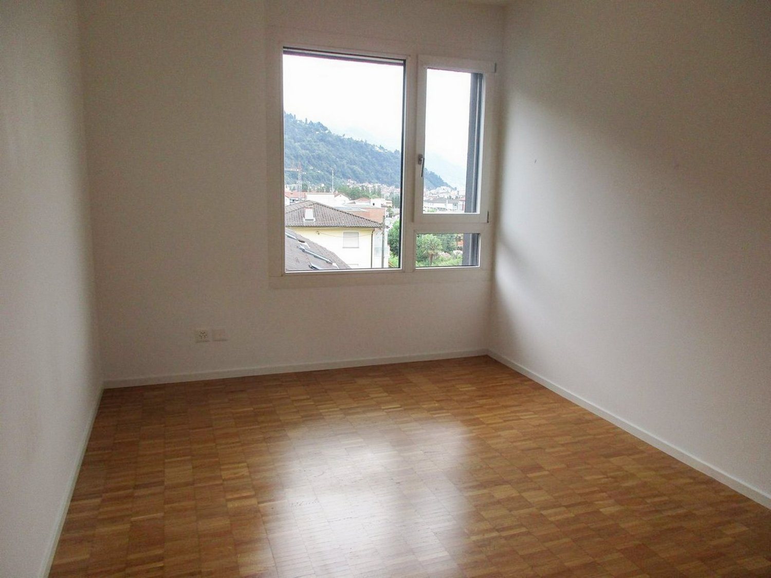 Appartement de 3 ½ pièces, photo 7 sur 10