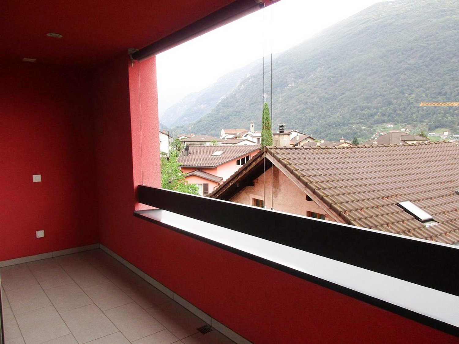 Appartement de 3 ½ pièces, photo 10 sur 10