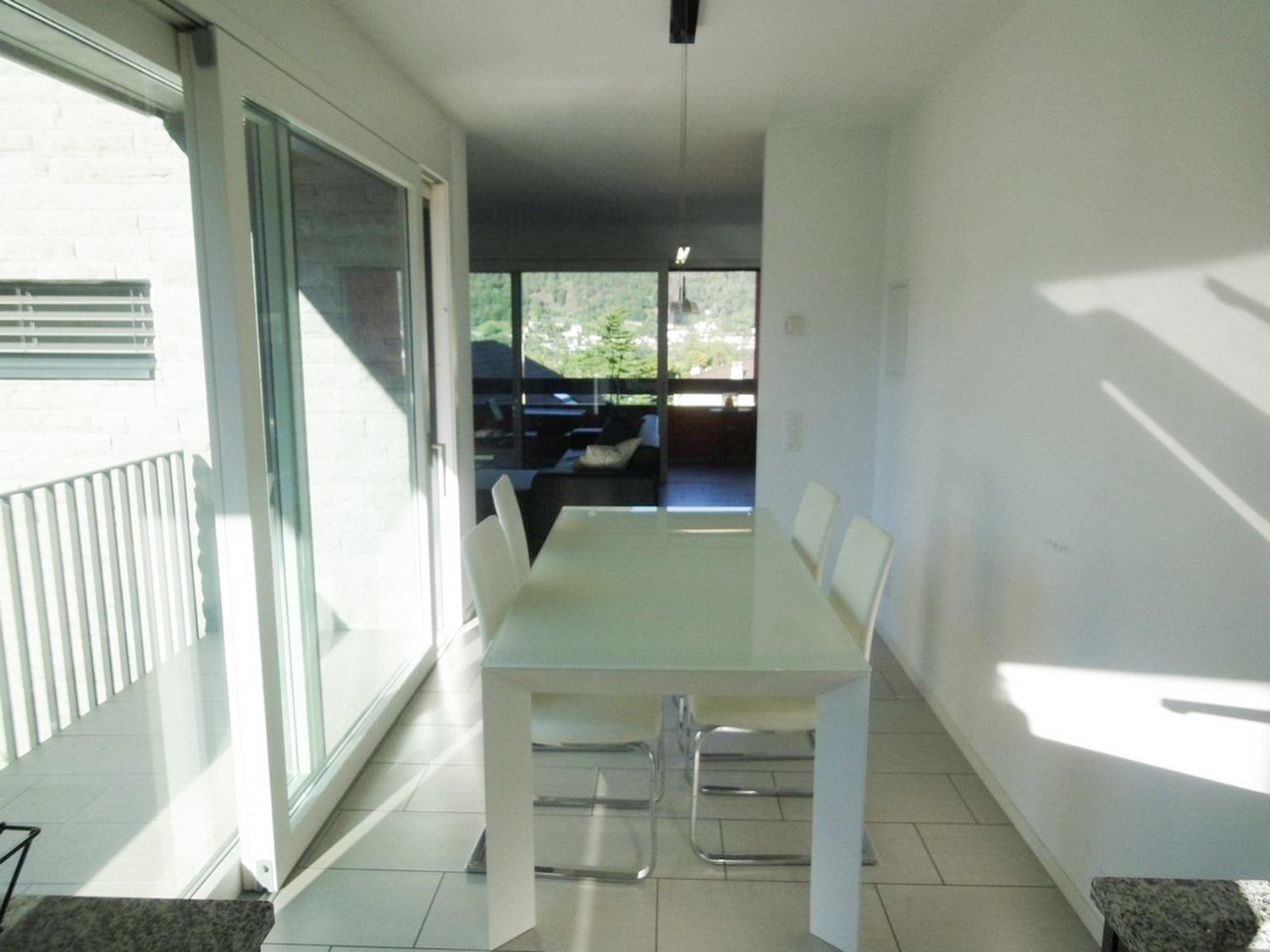 Appartement de 3 ½ pièces, photo 2 sur 10