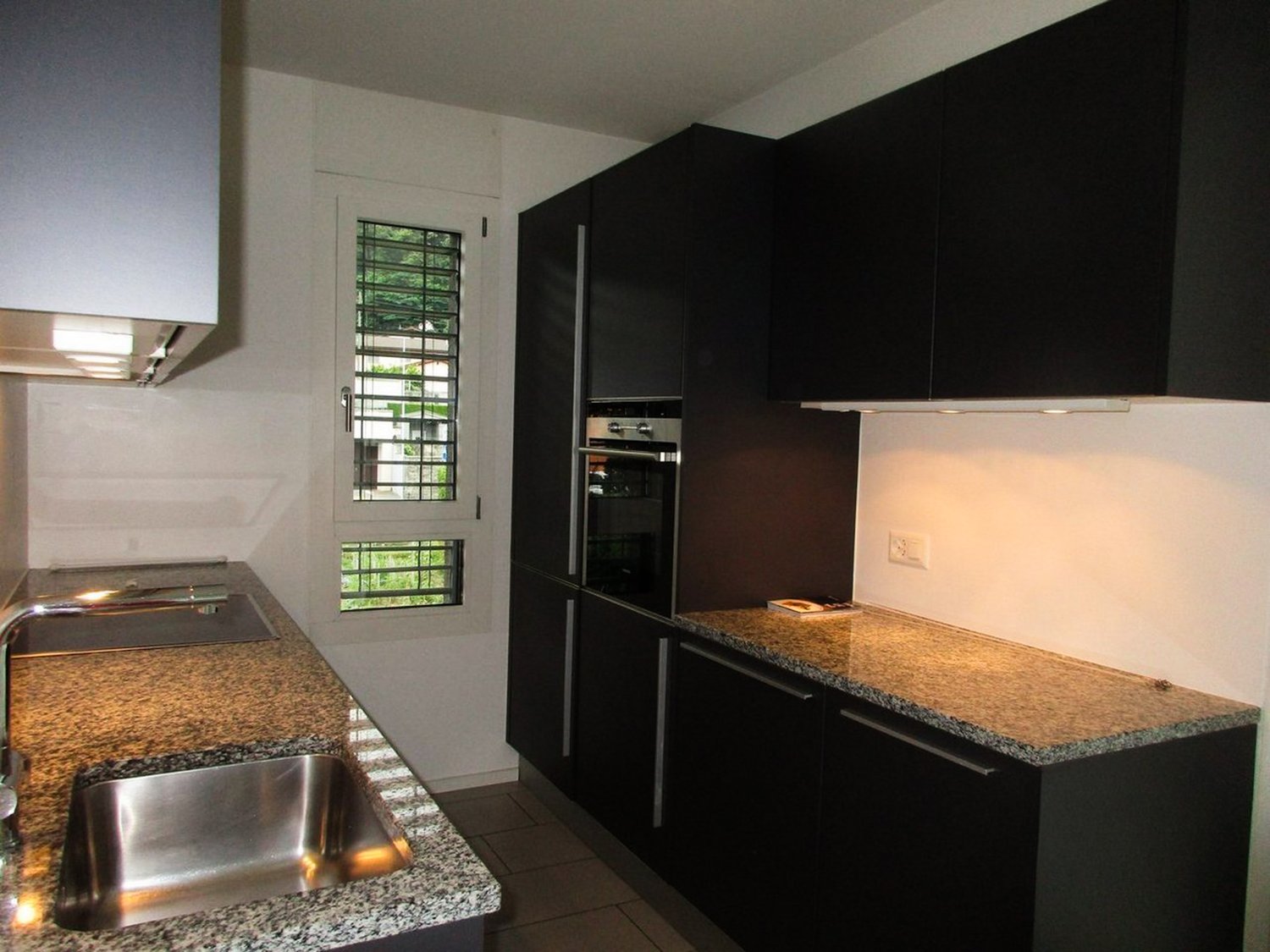Appartement de 3 ½ pièces, photo 4 sur 10