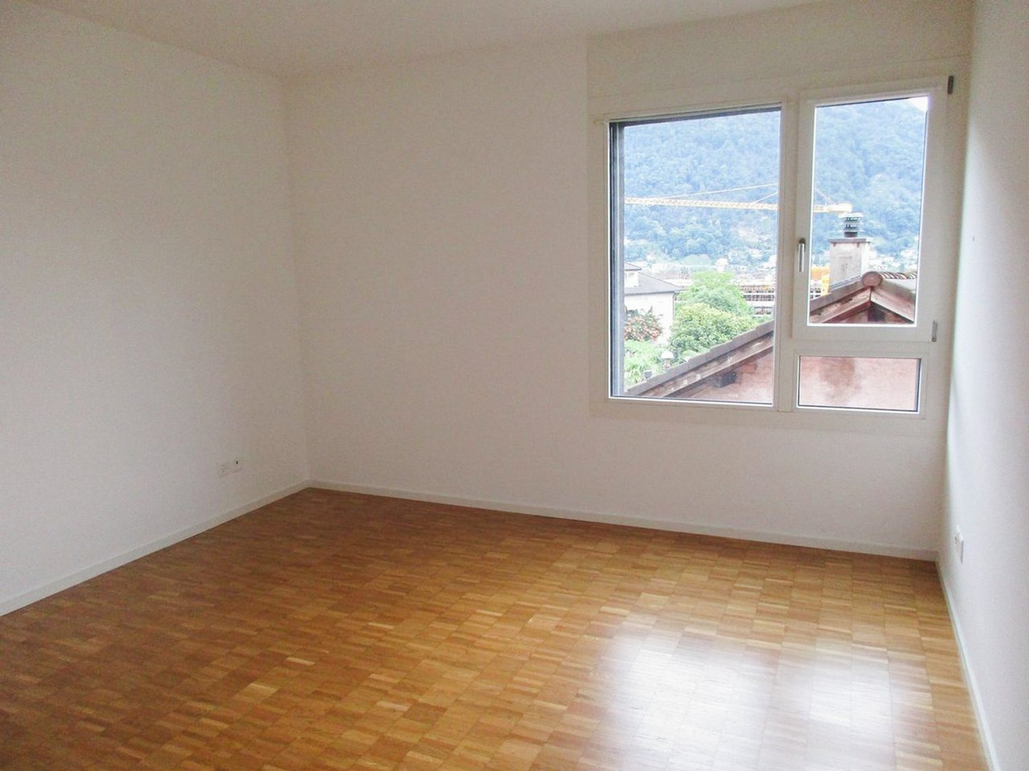 Appartement de 3 ½ pièces, photo 5 sur 10