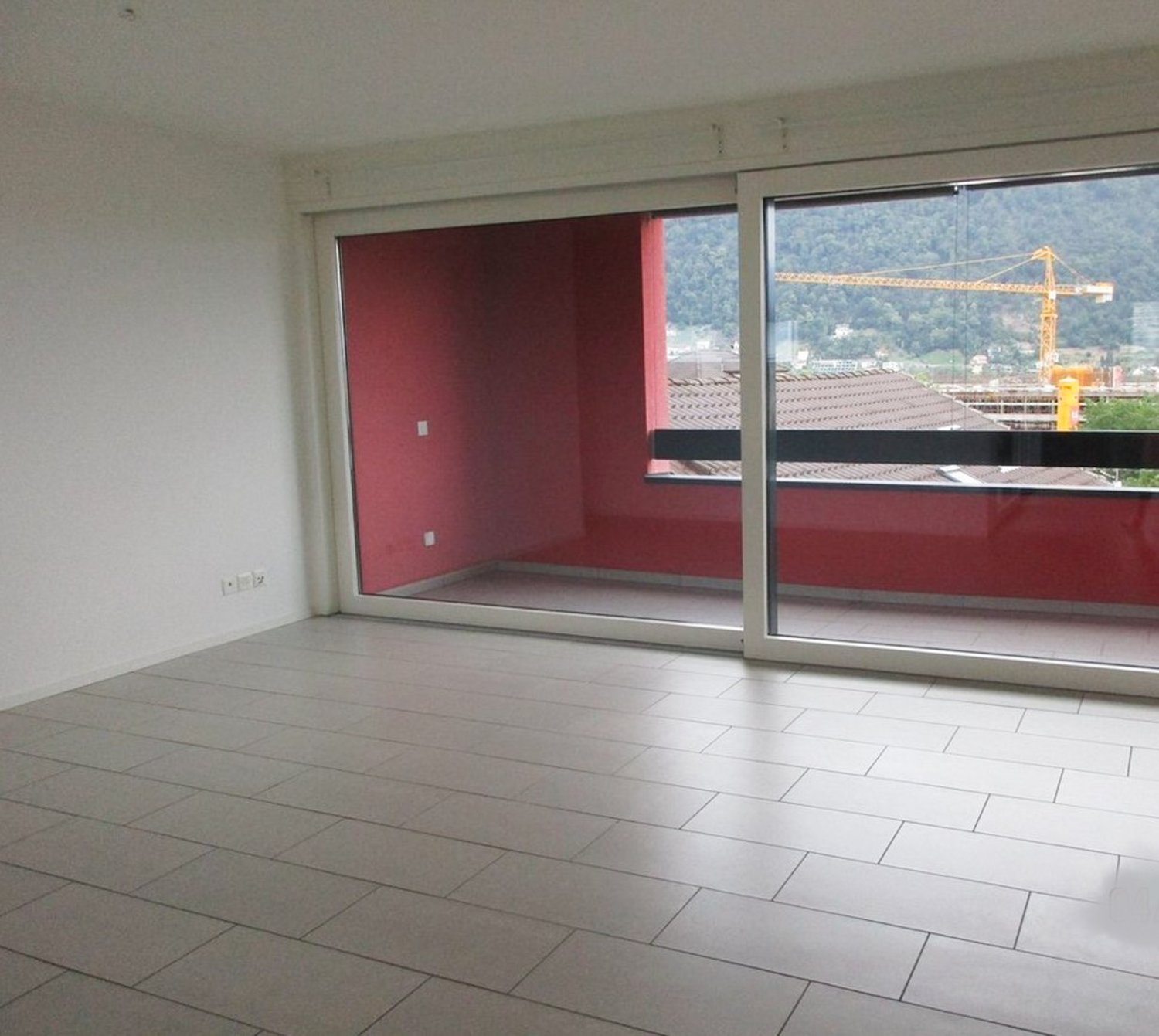 Appartement de 3 ½ pièces, photo 3 sur 10