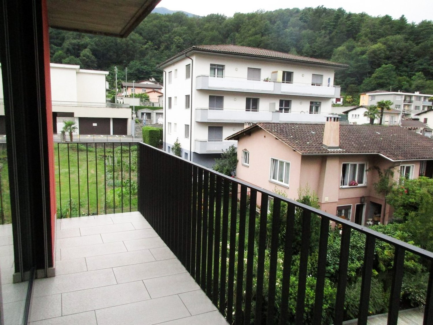 Appartement de 3 ½ pièces, photo 8 sur 10