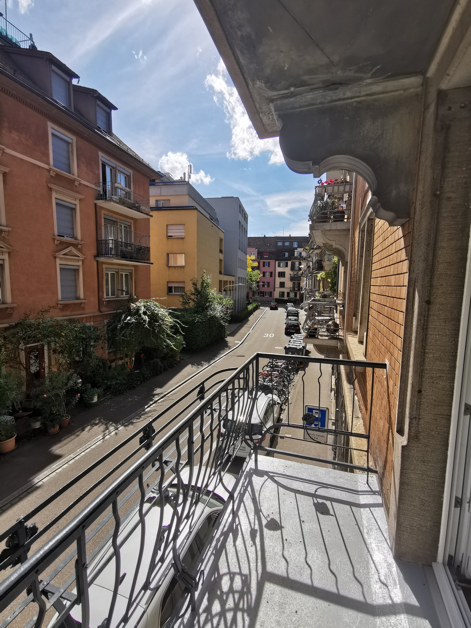 Appartement de 3 pièces, photo 10 sur 10