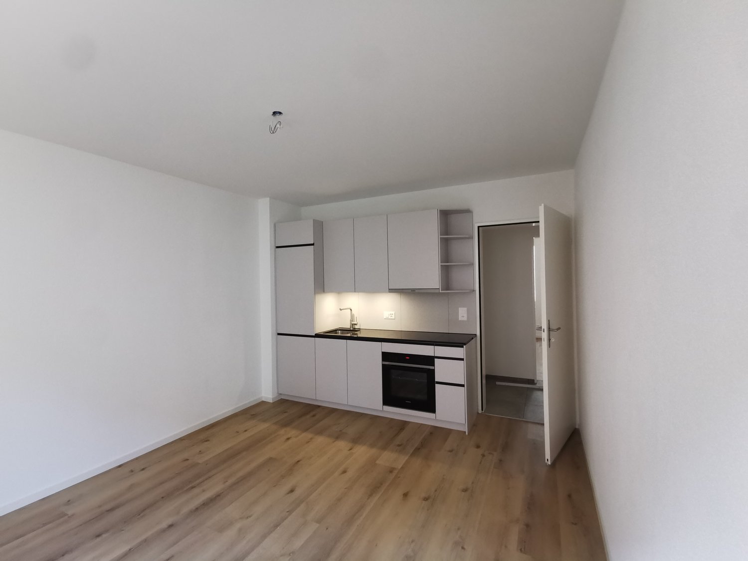 Appartement de 3 pièces, photo 5 sur 10