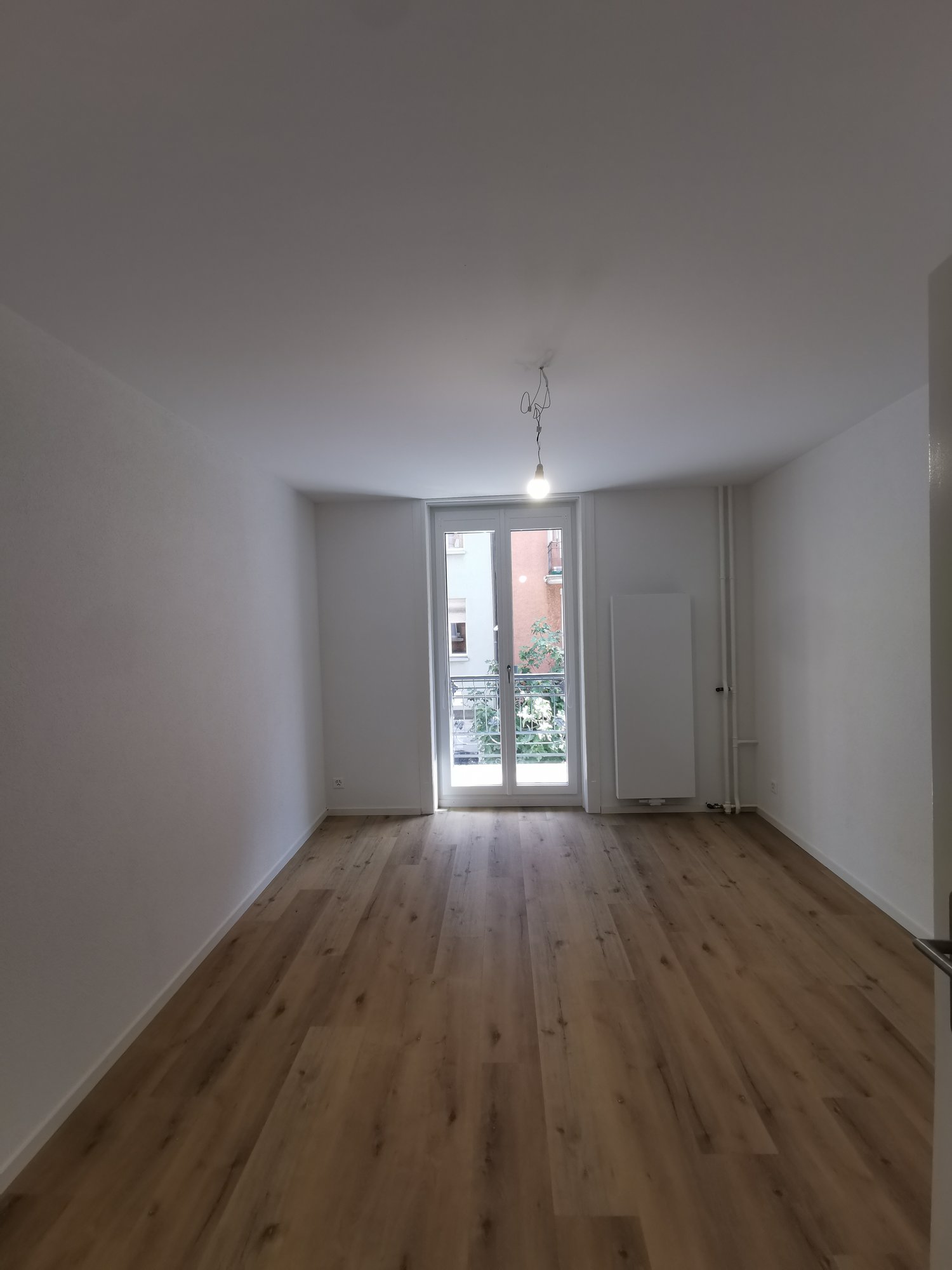 Appartement de 3 pièces, photo 9 sur 10