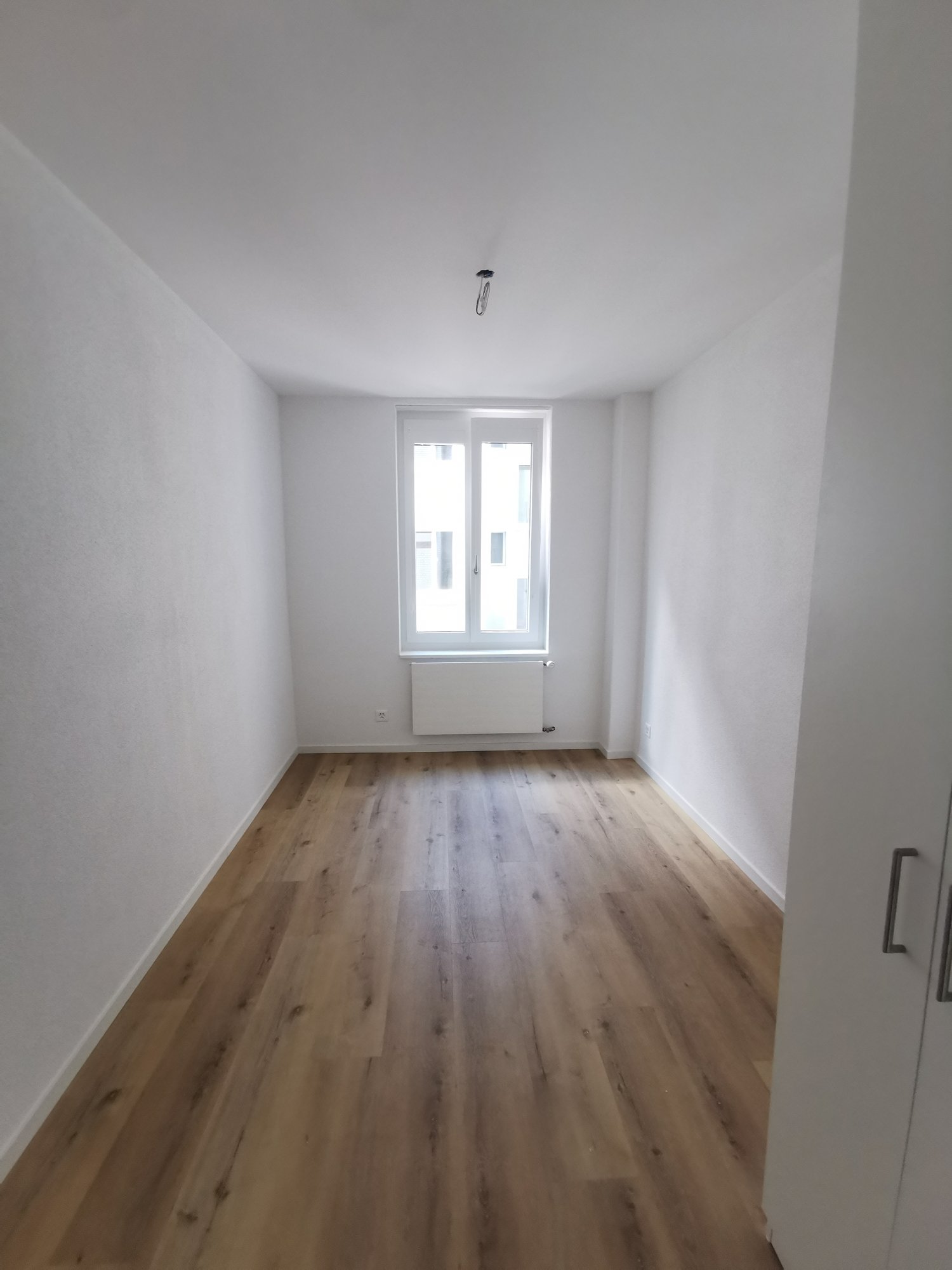 Appartement de 3 pièces, photo 6 sur 10