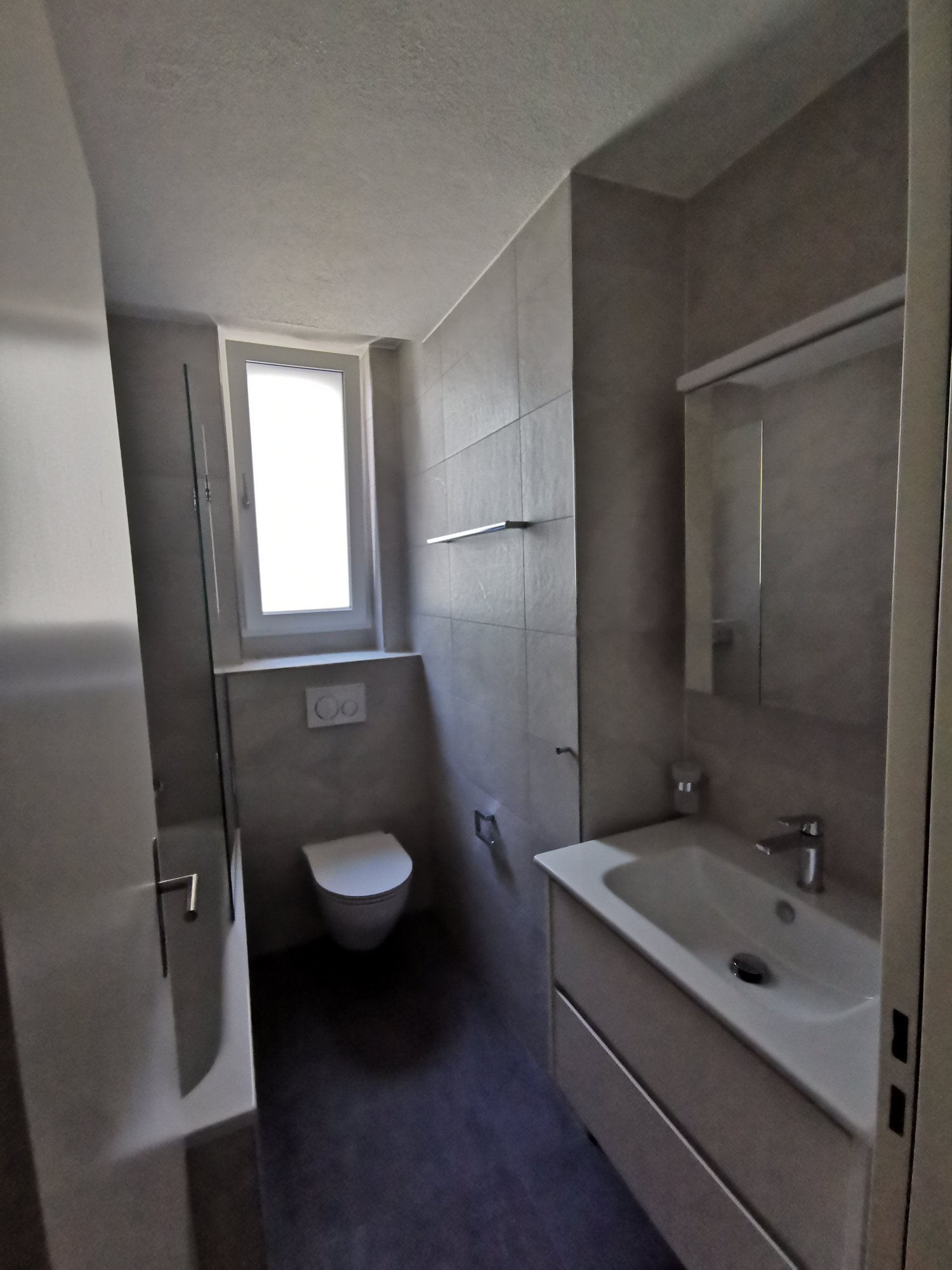 Appartement de 3 pièces, photo 4 sur 10