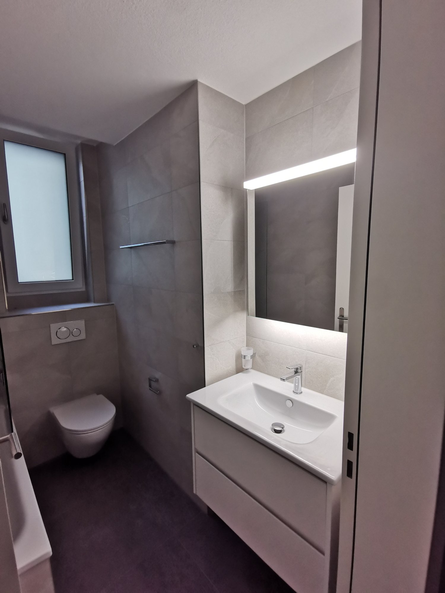 Appartement de 3 pièces, photo 8 sur 10