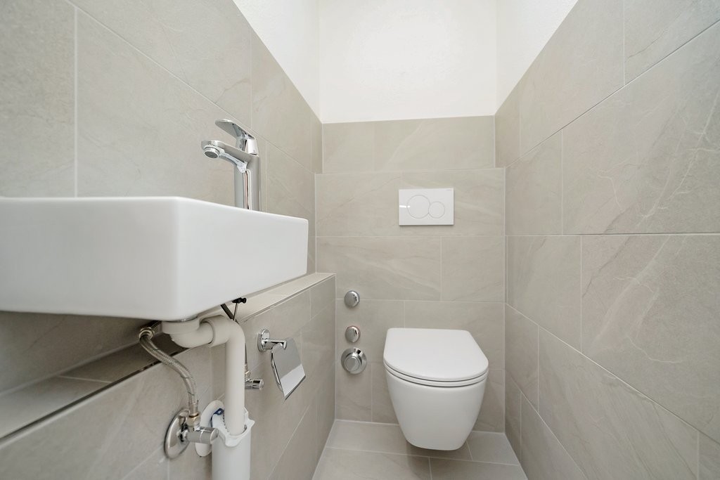 Appartement de 4 ½ pièces, photo 7 sur 10