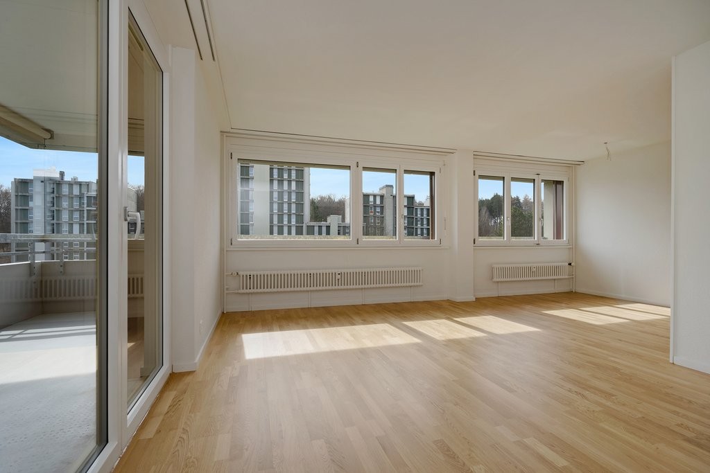 Appartement de 4 ½ pièces, photo 3 sur 10