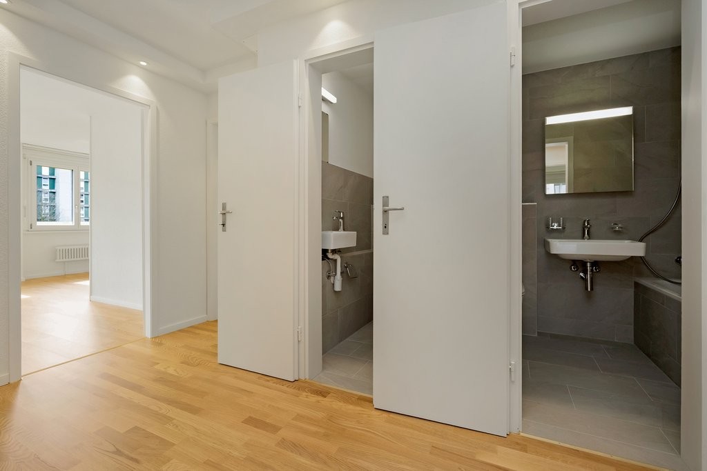 Appartement de 4 ½ pièces, photo 10 sur 10