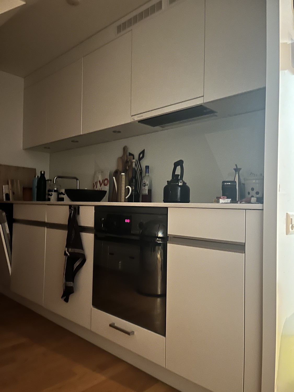 Appartement de 2 ½ pièces, photo 6 sur 10