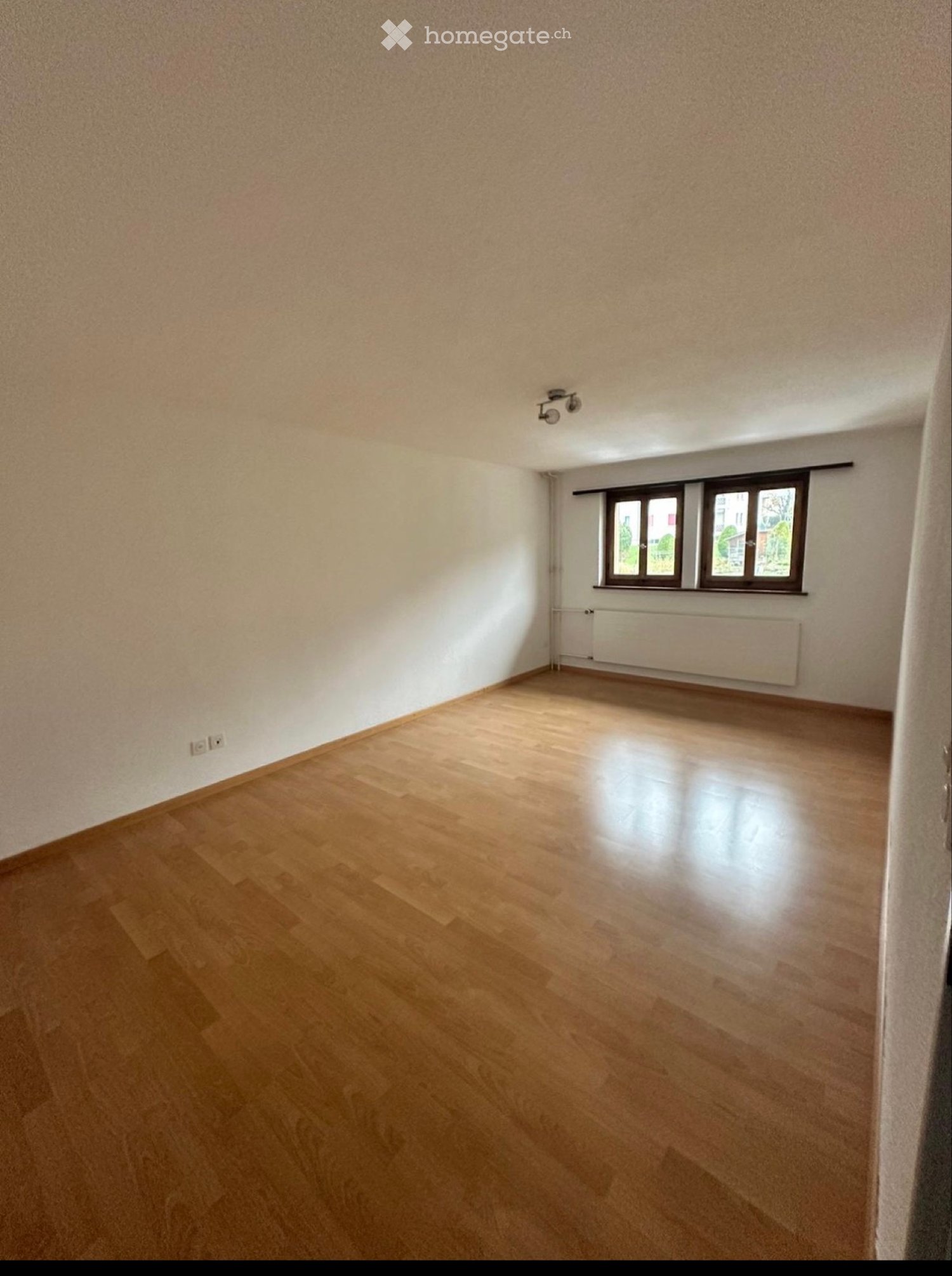 Appartement de 5 pièces, photo 4 sur 5