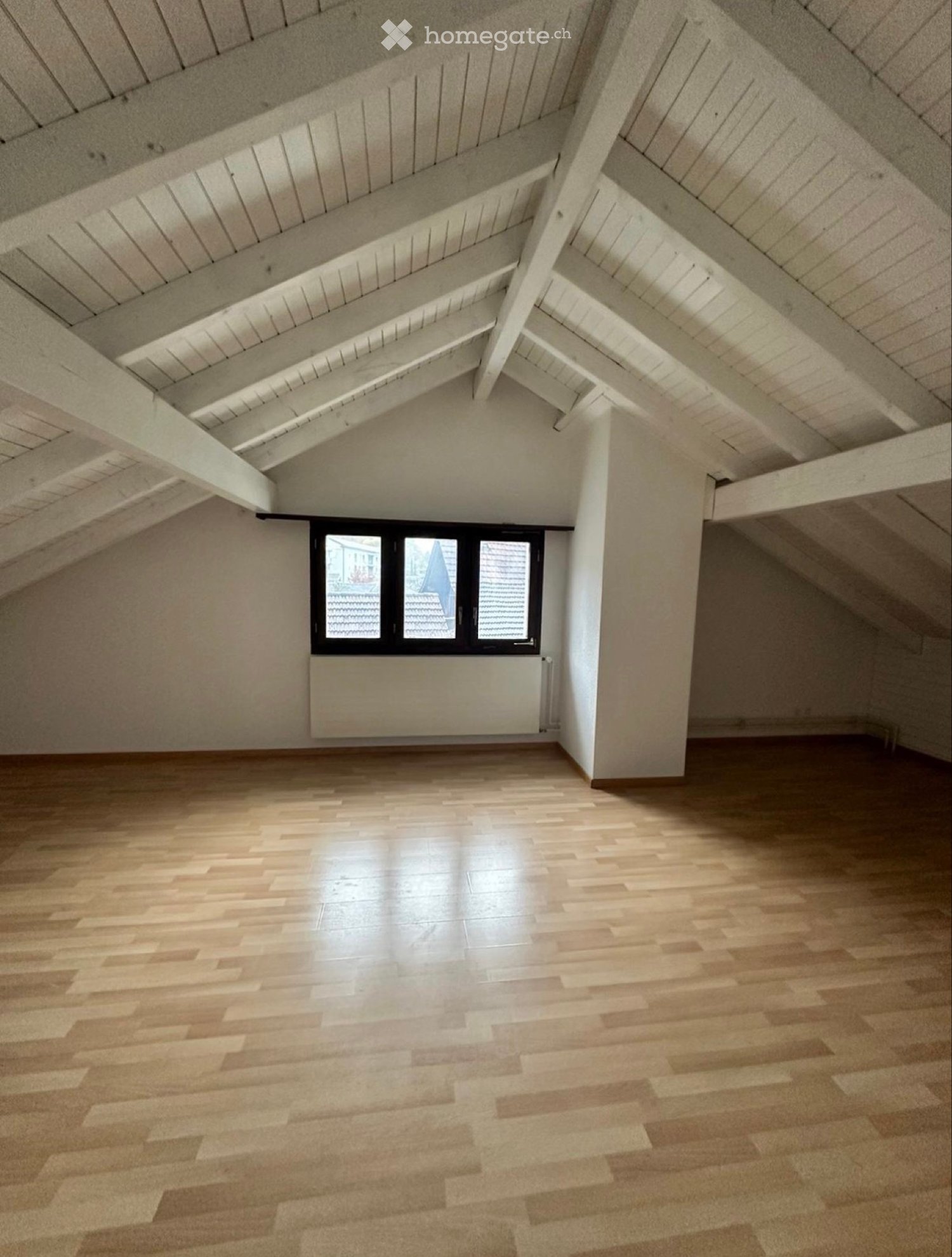 Appartement de 5 pièces, photo 5 sur 5