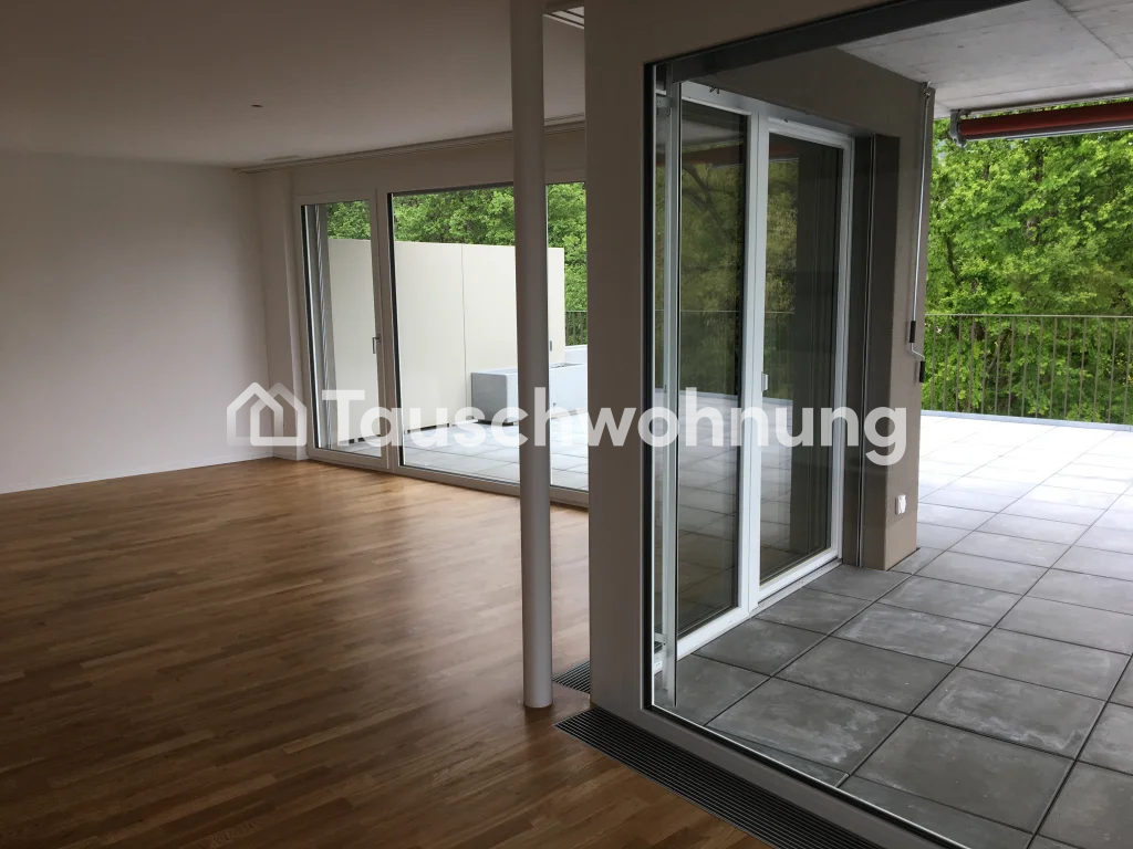 Appartement de 3 ½ pièces, photo 9 sur 10