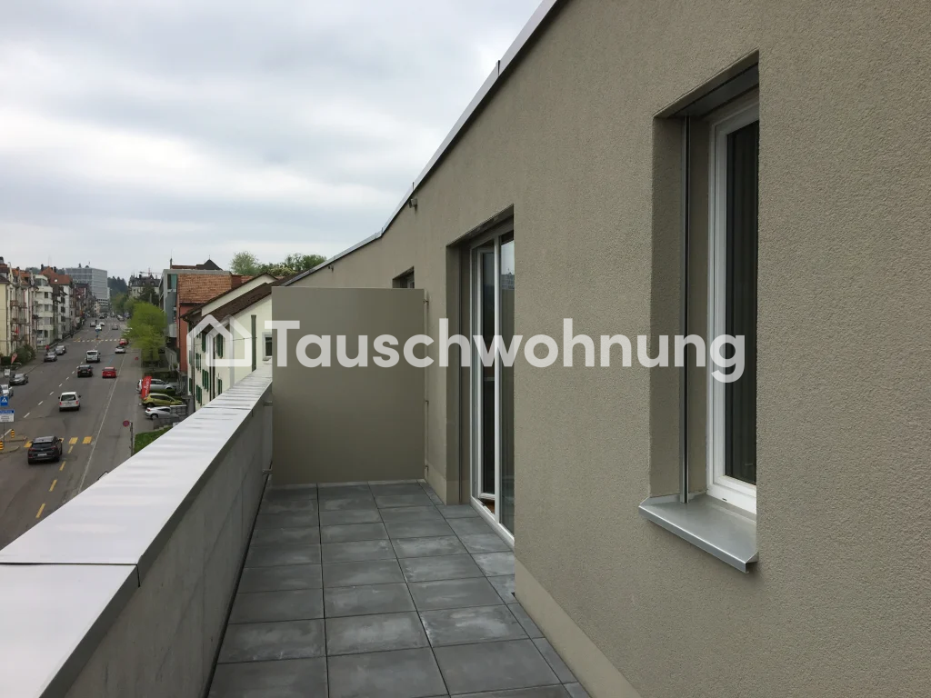 Appartement de 3 ½ pièces, photo 5 sur 10