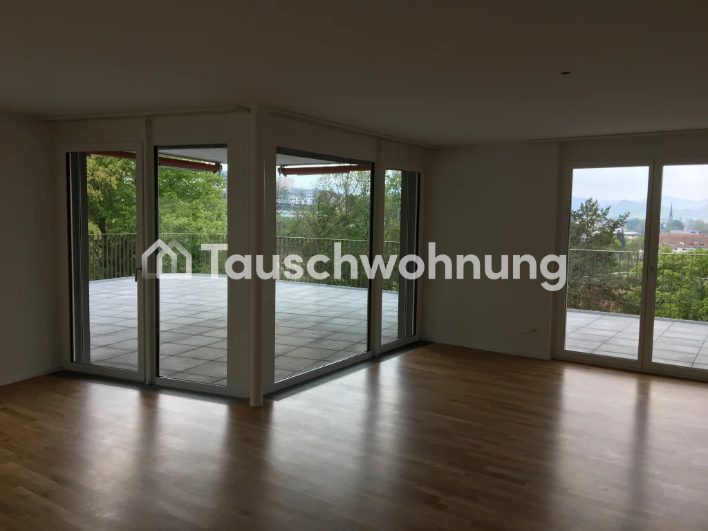 Appartement de 3 ½ pièces, photo 10 sur 10