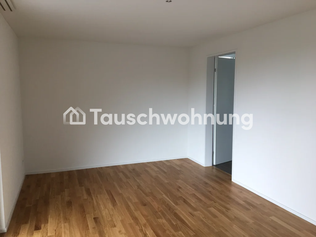 Appartement de 3 ½ pièces, photo 6 sur 10