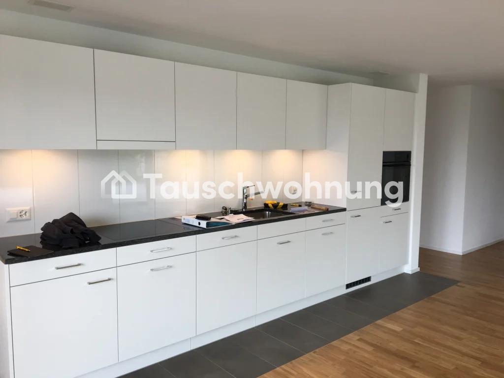 Appartement de 3 ½ pièces, photo 7 sur 10