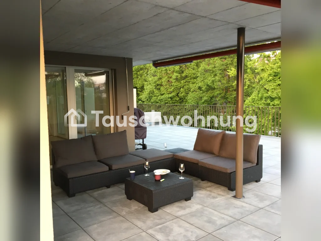Appartement de 3 ½ pièces, photo 8 sur 10