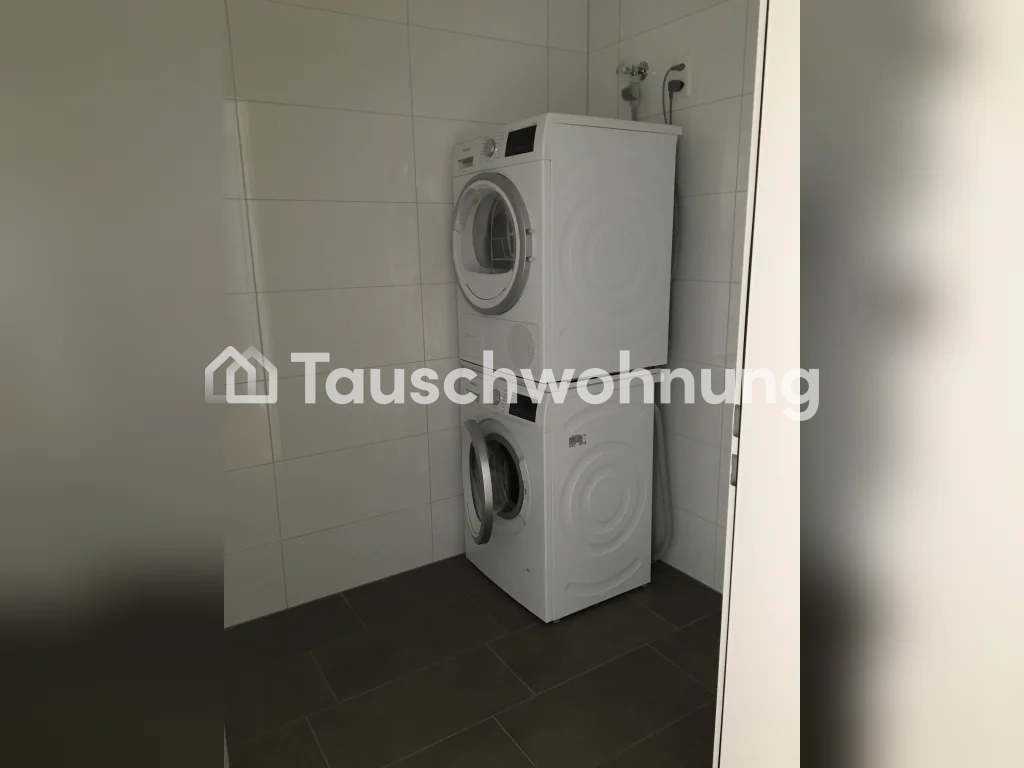 Appartement de 3 ½ pièces, photo 4 sur 10