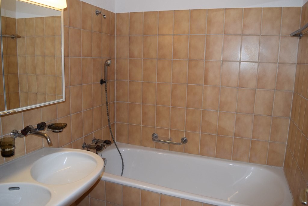 Appartement de 2 ½ pièces, photo 5 sur 6
