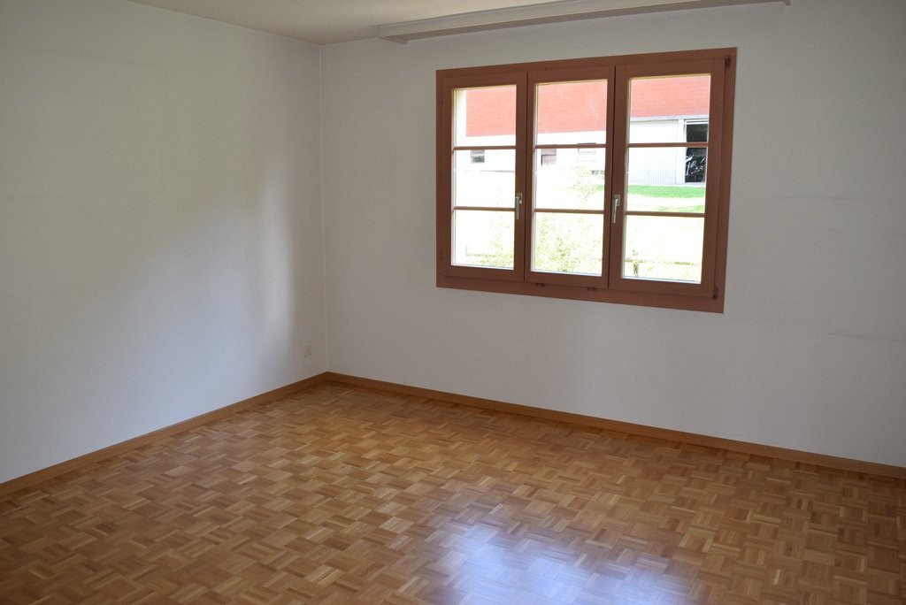 Appartement de 2 ½ pièces, photo 3 sur 6