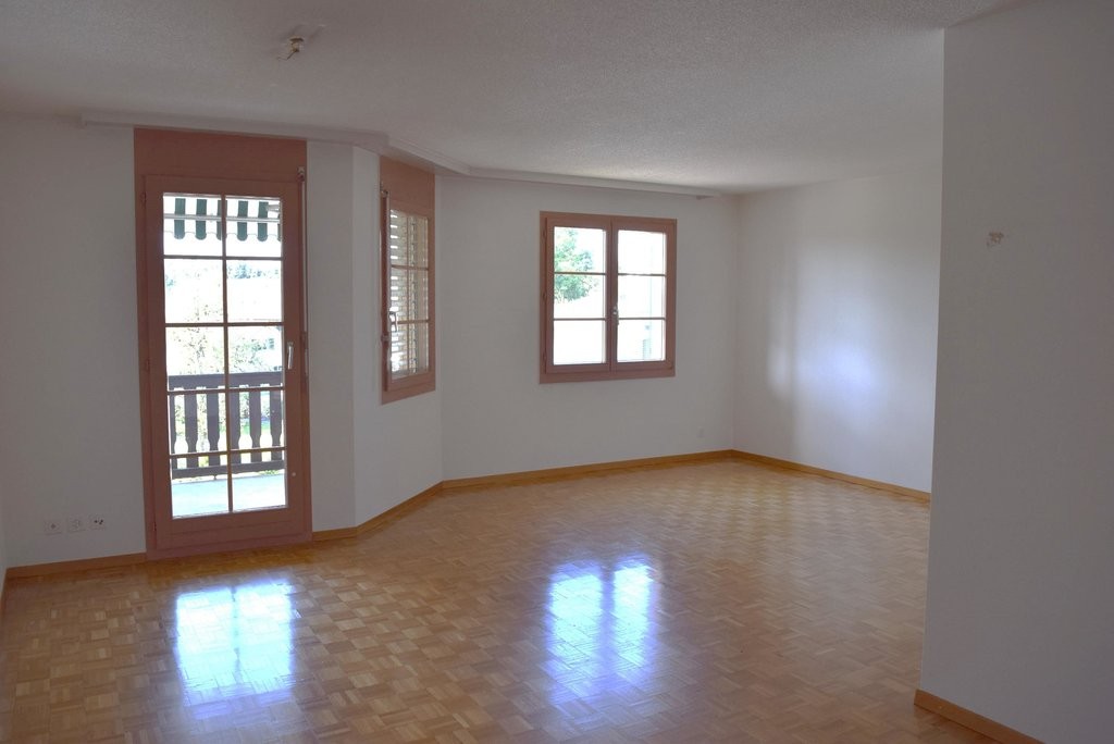 Appartement de 2 ½ pièces, photo 2 sur 6