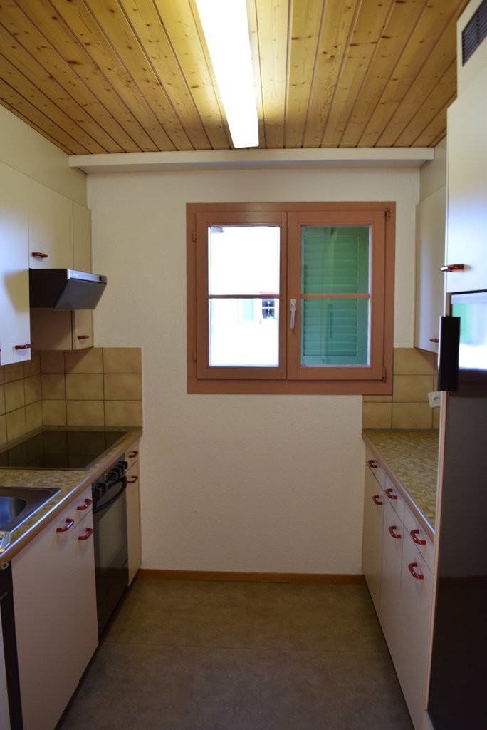 Appartement de 2 ½ pièces, photo 4 sur 6