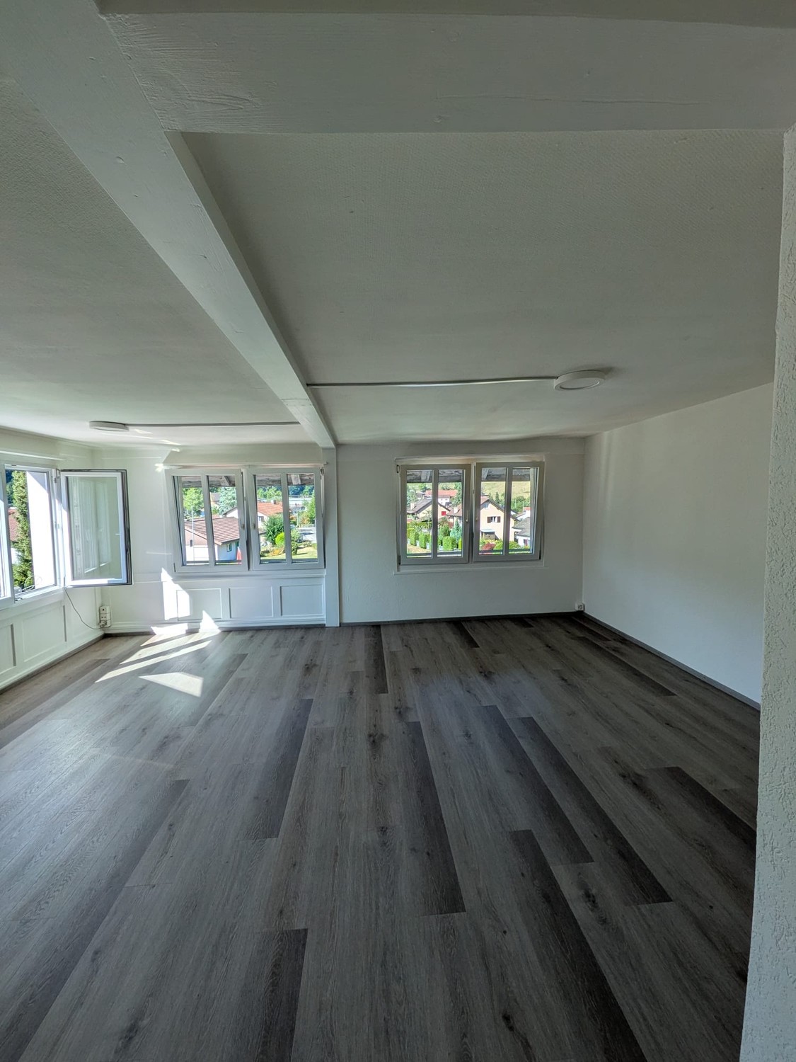 Appartement de 1 ½ pièces, photo 8 sur 10