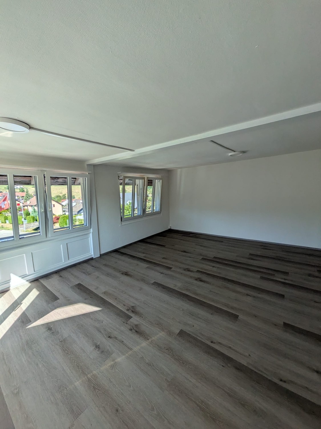 Appartement de 1 ½ pièces, photo 9 sur 10