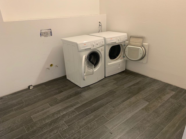 Appartement en duplex de 2 ½ pièces sous les combles, photo 8 sur 10