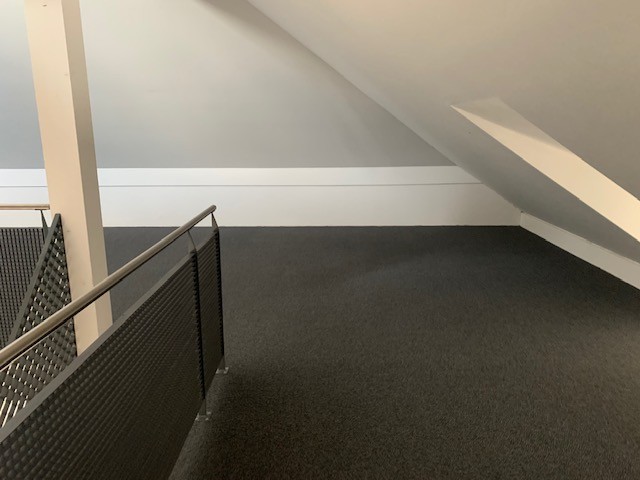 Appartement en duplex de 2 ½ pièces sous les combles, photo 10 sur 10