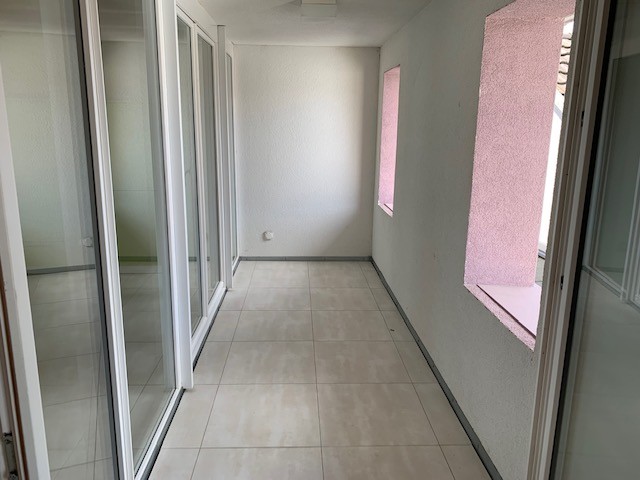 Appartement en duplex de 2 ½ pièces sous les combles, photo 4 sur 10