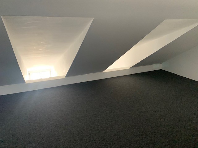 Appartement en duplex de 2 ½ pièces sous les combles, photo 9 sur 10