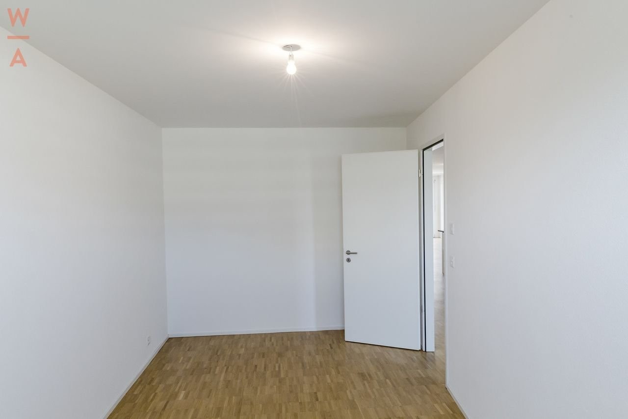 3 ½ rooms apartment, photo 9 sur 9