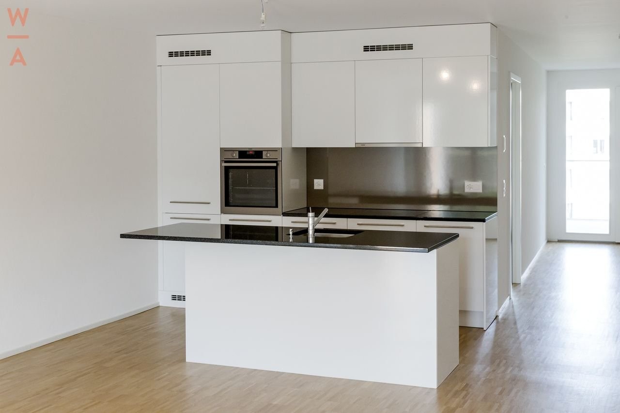 3 ½ rooms apartment, photo 7 sur 9