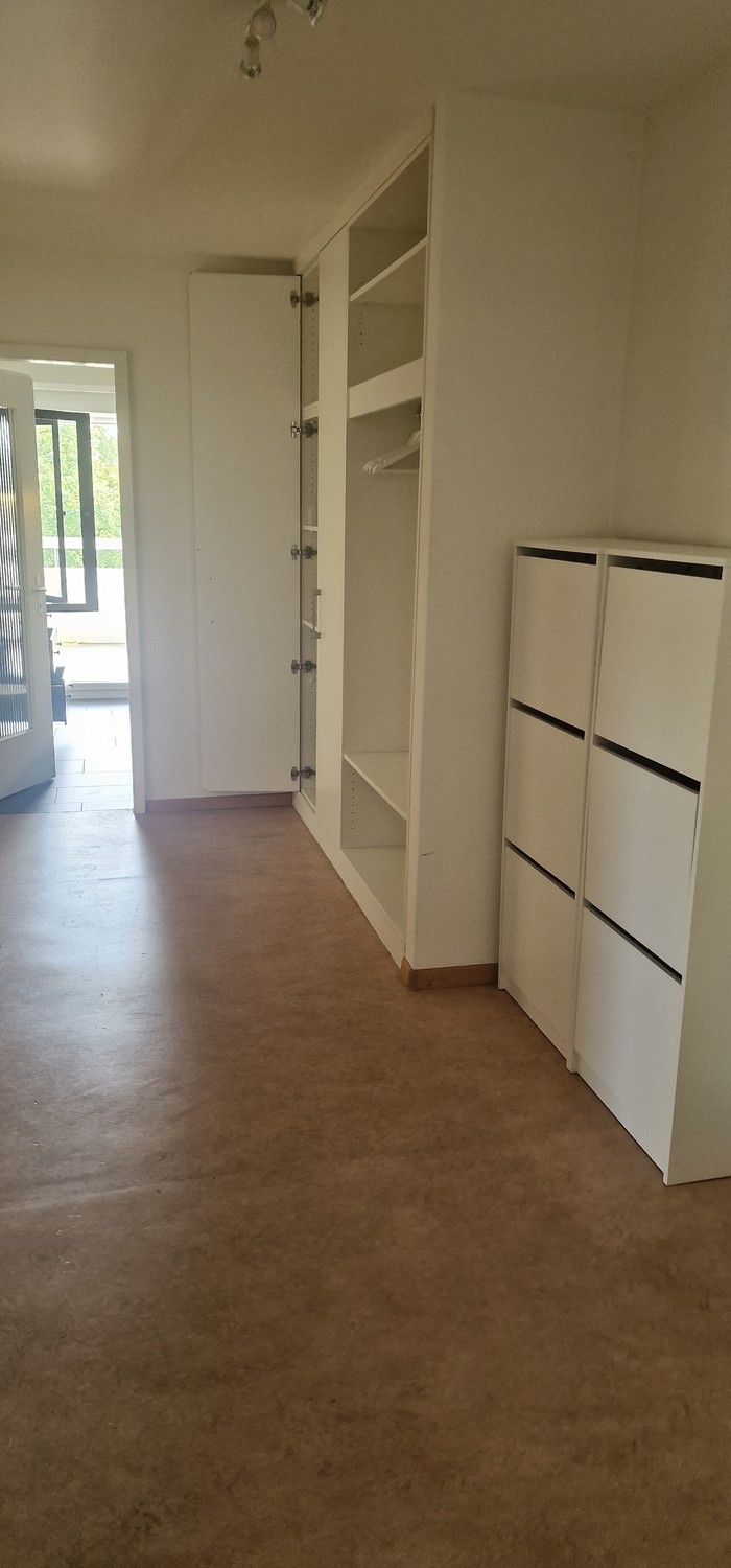 Appartement de 3 pièces, photo 5 sur 9