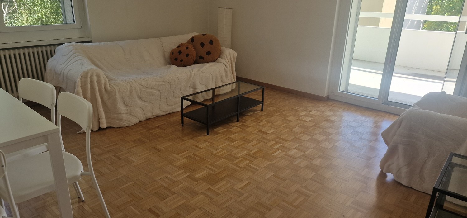 Appartement de 3 pièces, photo 7 sur 9