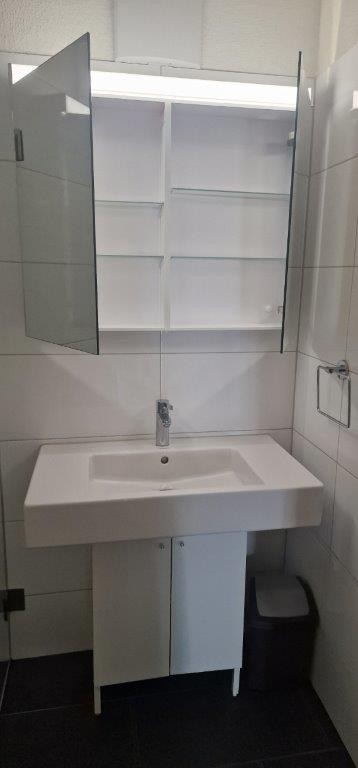 Appartement de 3 pièces, photo 4 sur 9