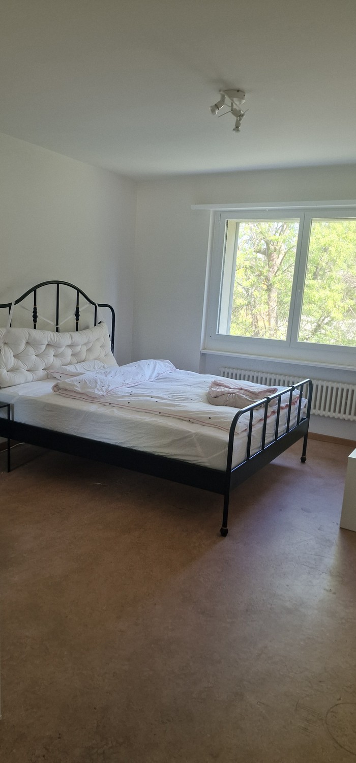 Appartement de 3 pièces, photo 8 sur 9