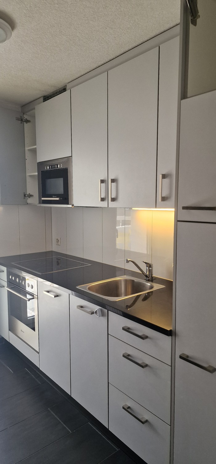 Appartement de 3 pièces, photo 2 sur 9