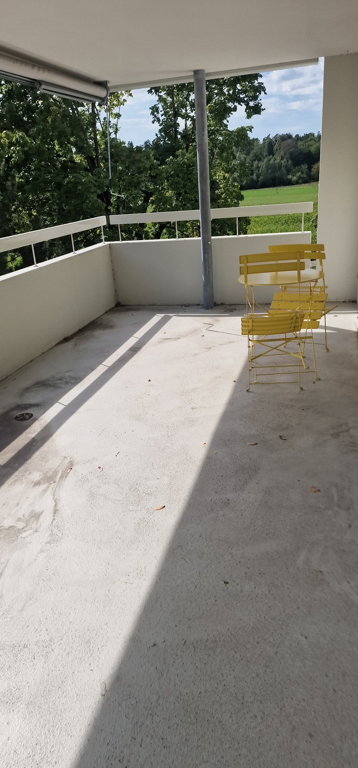 Appartement de 3 pièces, photo 6 sur 9