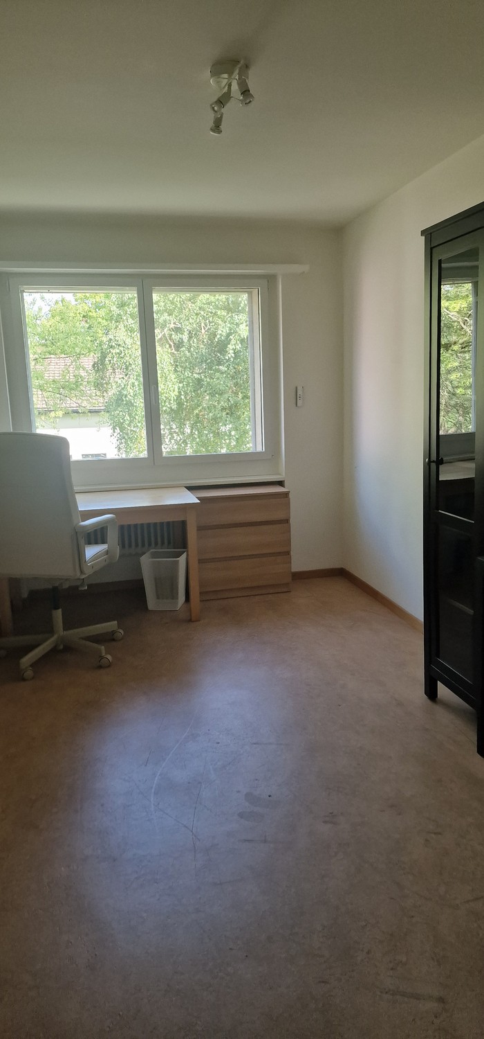 Appartement de 3 pièces, photo 9 sur 9
